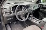 2021 Chevrolet Equinox FWD SUV for sale #104762A - photo 15
