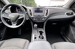 2021 Chevrolet Equinox FWD SUV for sale #104762A - photo 16