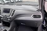 2021 Chevrolet Equinox FWD SUV for sale #104762A - photo 17