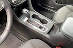 2021 Chevrolet Equinox FWD SUV for sale #104762A - photo 18