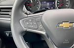 2021 Chevrolet Equinox FWD SUV for sale #104762A - photo 19