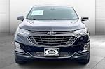 2021 Chevrolet Equinox FWD SUV for sale #104762A - photo 3