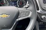 2021 Chevrolet Equinox FWD SUV for sale #104762A - photo 20