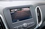 2021 Chevrolet Equinox FWD SUV for sale #104762A - photo 22