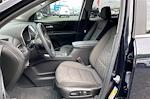 2021 Chevrolet Equinox FWD SUV for sale #104762A - photo 23