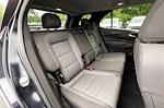 2021 Chevrolet Equinox FWD SUV for sale #104762A - photo 24