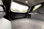 2021 Chevrolet Equinox FWD SUV for sale #104762A - photo 25