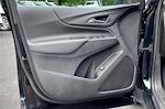 2021 Chevrolet Equinox FWD SUV for sale #104762A - photo 26