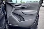 2021 Chevrolet Equinox FWD SUV for sale #104762A - photo 27