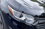 2021 Chevrolet Equinox FWD SUV for sale #104762A - photo 28