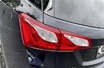 2021 Chevrolet Equinox FWD SUV for sale #104762A - photo 29