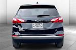 2021 Chevrolet Equinox FWD SUV for sale #104762A - photo 4