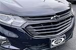 2021 Chevrolet Equinox FWD SUV for sale #104762A - photo 31