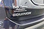 2021 Chevrolet Equinox FWD SUV for sale #104762A - photo 32