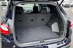 2021 Chevrolet Equinox FWD SUV for sale #104762A - photo 5