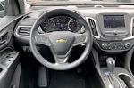 2021 Chevrolet Equinox FWD SUV for sale #104762A - photo 6