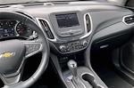 2021 Chevrolet Equinox FWD SUV for sale #104762A - photo 7