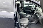2021 Chevrolet Equinox FWD SUV for sale #104762A - photo 8