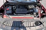 2020 Chevrolet Silverado 1500 Crew Cab 4WD Pickup for sale #104763A - photo 10