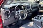 2020 Chevrolet Silverado 1500 Crew Cab 4WD Pickup for sale #104763A - photo 15