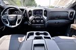2020 Chevrolet Silverado 1500 Crew Cab 4WD Pickup for sale #104763A - photo 16