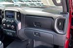 2020 Chevrolet Silverado 1500 Crew Cab 4WD Pickup for sale #104763A - photo 17