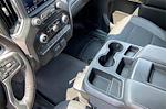 2020 Chevrolet Silverado 1500 Crew Cab 4WD Pickup for sale #104763A - photo 18