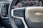 2020 Chevrolet Silverado 1500 Crew Cab 4WD Pickup for sale #104763A - photo 19