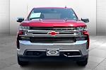 2020 Chevrolet Silverado 1500 Crew Cab 4WD Pickup for sale #104763A - photo 2