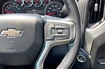 2020 Chevrolet Silverado 1500 Crew Cab 4WD Pickup for sale #104763A - photo 20