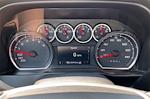 2020 Chevrolet Silverado 1500 Crew Cab 4WD Pickup for sale #104763A - photo 21