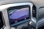 2020 Chevrolet Silverado 1500 Crew Cab 4WD Pickup for sale #104763A - photo 22