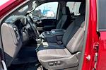 2020 Chevrolet Silverado 1500 Crew Cab 4WD Pickup for sale #104763A - photo 23