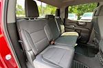2020 Chevrolet Silverado 1500 Crew Cab 4WD Pickup for sale #104763A - photo 24