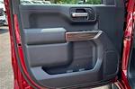 2020 Chevrolet Silverado 1500 Crew Cab 4WD Pickup for sale #104763A - photo 25