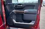 2020 Chevrolet Silverado 1500 Crew Cab 4WD Pickup for sale #104763A - photo 26