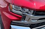 2020 Chevrolet Silverado 1500 Crew Cab 4WD Pickup for sale #104763A - photo 27