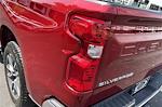 2020 Chevrolet Silverado 1500 Crew Cab 4WD Pickup for sale #104763A - photo 28