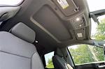 2020 Chevrolet Silverado 1500 Crew Cab 4WD Pickup for sale #104763A - photo 29