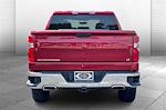 2020 Chevrolet Silverado 1500 Crew Cab 4WD Pickup for sale #104763A - photo 3