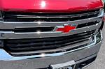 2020 Chevrolet Silverado 1500 Crew Cab 4WD Pickup for sale #104763A - photo 30
