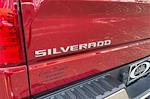 2020 Chevrolet Silverado 1500 Crew Cab 4WD Pickup for sale #104763A - photo 31