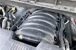 2020 Chevrolet Silverado 1500 Crew Cab 4WD Pickup for sale #104763A - photo 32