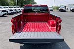 2020 Chevrolet Silverado 1500 Crew Cab 4WD Pickup for sale #104763A - photo 4