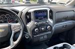 2020 Chevrolet Silverado 1500 Crew Cab 4WD Pickup for sale #104763A - photo 6