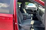2020 Chevrolet Silverado 1500 Crew Cab 4WD Pickup for sale #104763A - photo 7