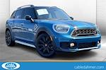 2019 MINI Countryman FWD SUV for sale #104766A - photo 1
