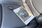 2019 MINI Countryman FWD SUV for sale #104766A - photo 13