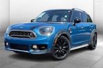 2019 MINI Countryman FWD SUV for sale #104766A - photo 14