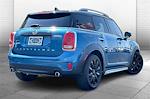 2019 MINI Countryman FWD SUV for sale #104766A - photo 2